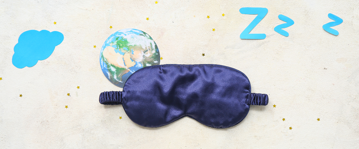 Welke slaapgewoonte uit het buitenland wil jij thuis introduceren?