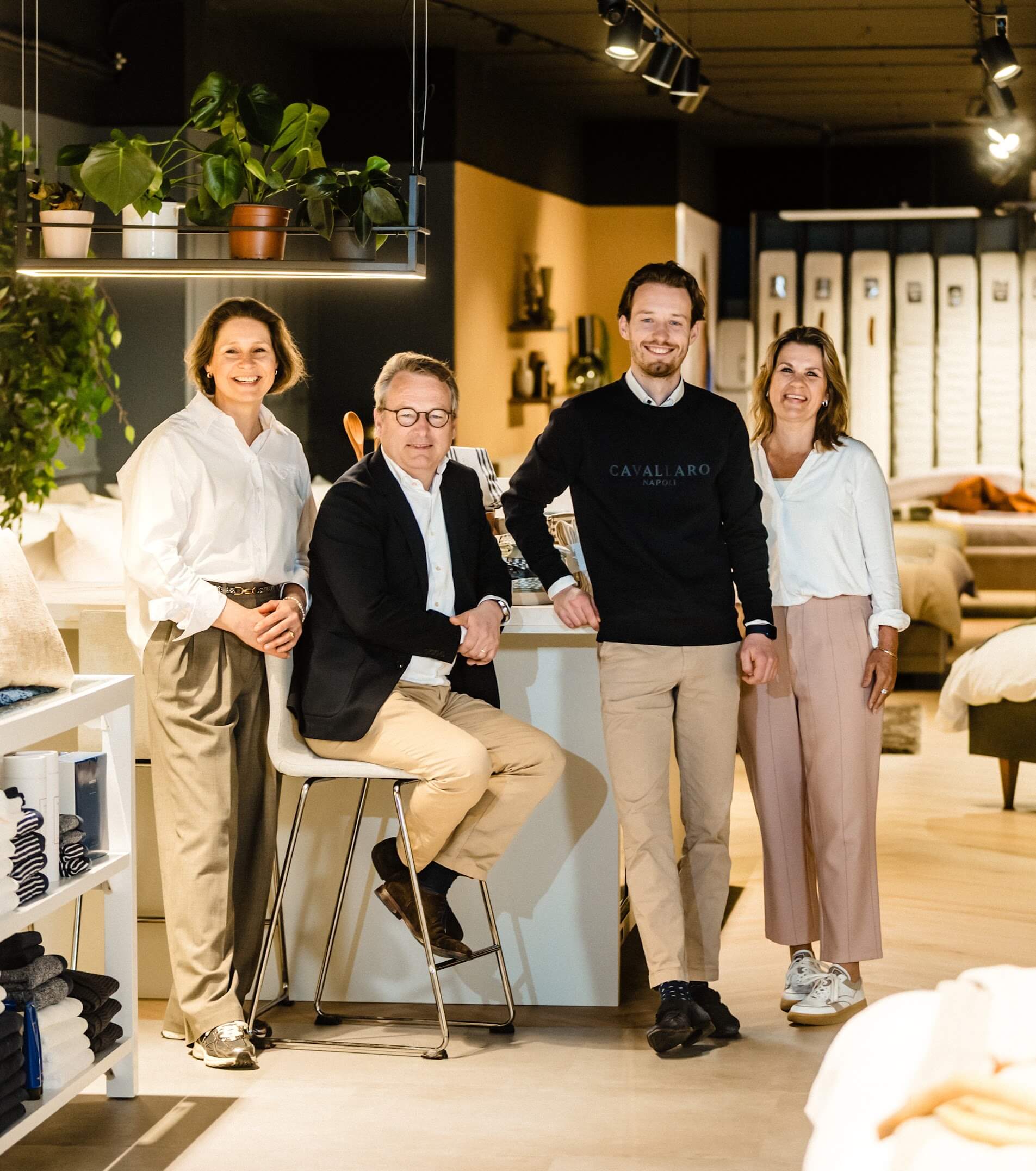 Best by Best Morgana Boxmeer