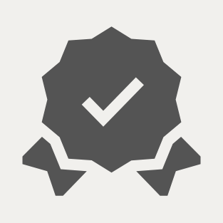 Slaapgarantie bij Ergosleep