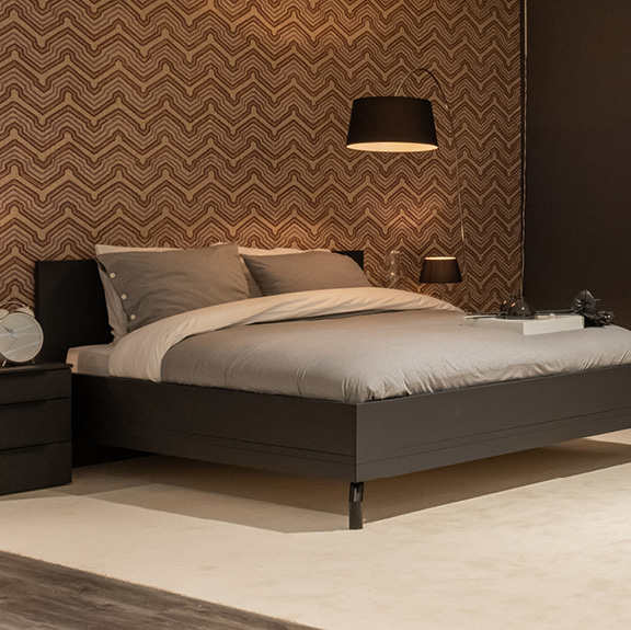 Sfeerimpressie van Morgana Oldenzaal