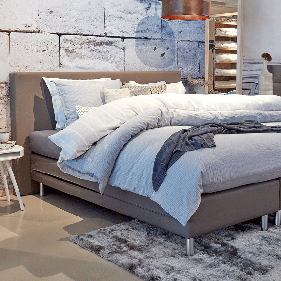 Sfeerimpressie van Morgana Waddinxveen