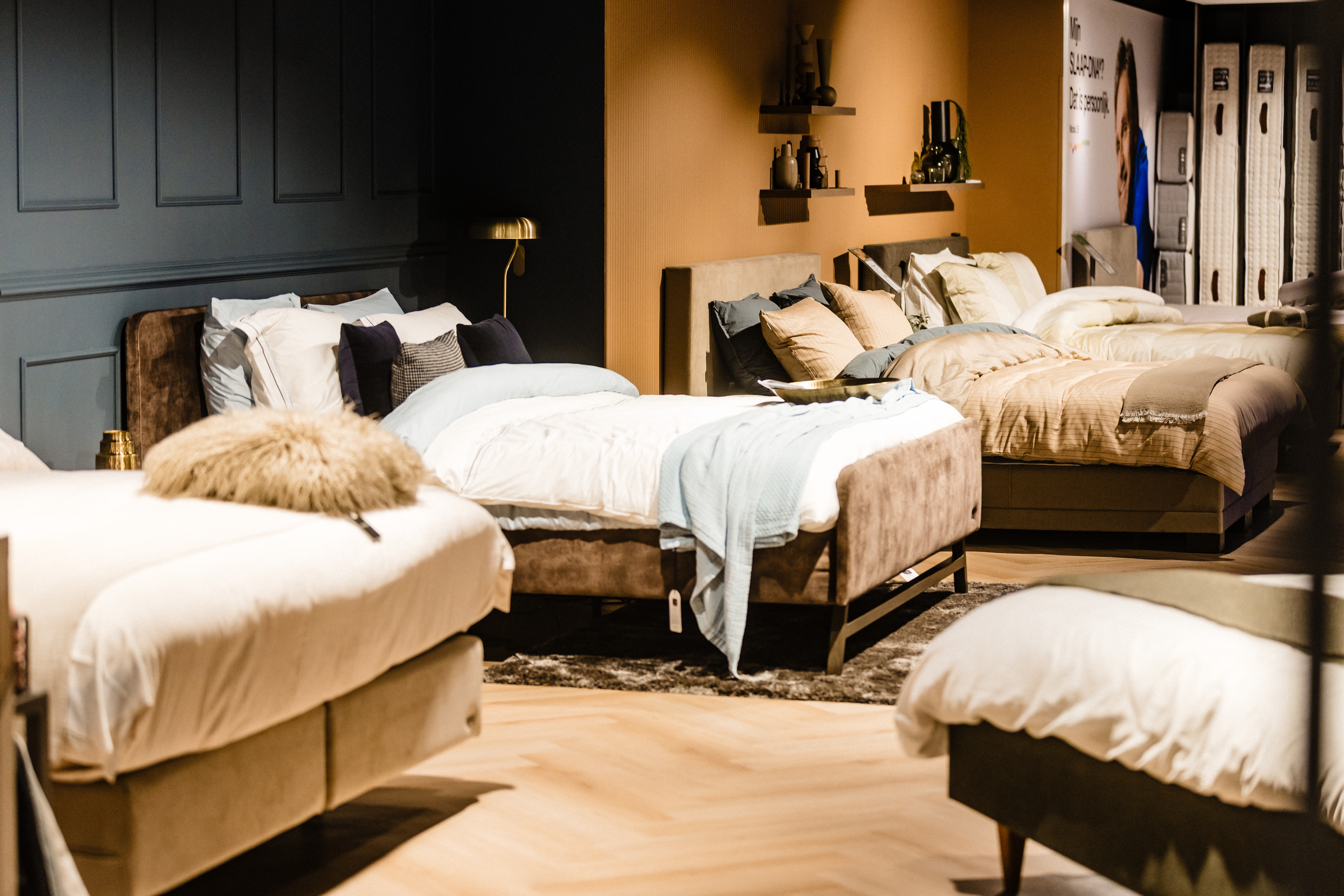 Ergosleep Boxmeer - Best by Best