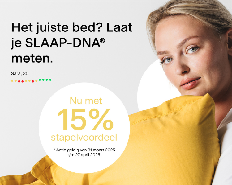 Performance marketing die werkt