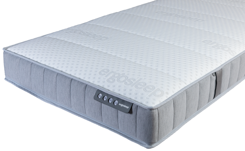 Ergosleep-matras