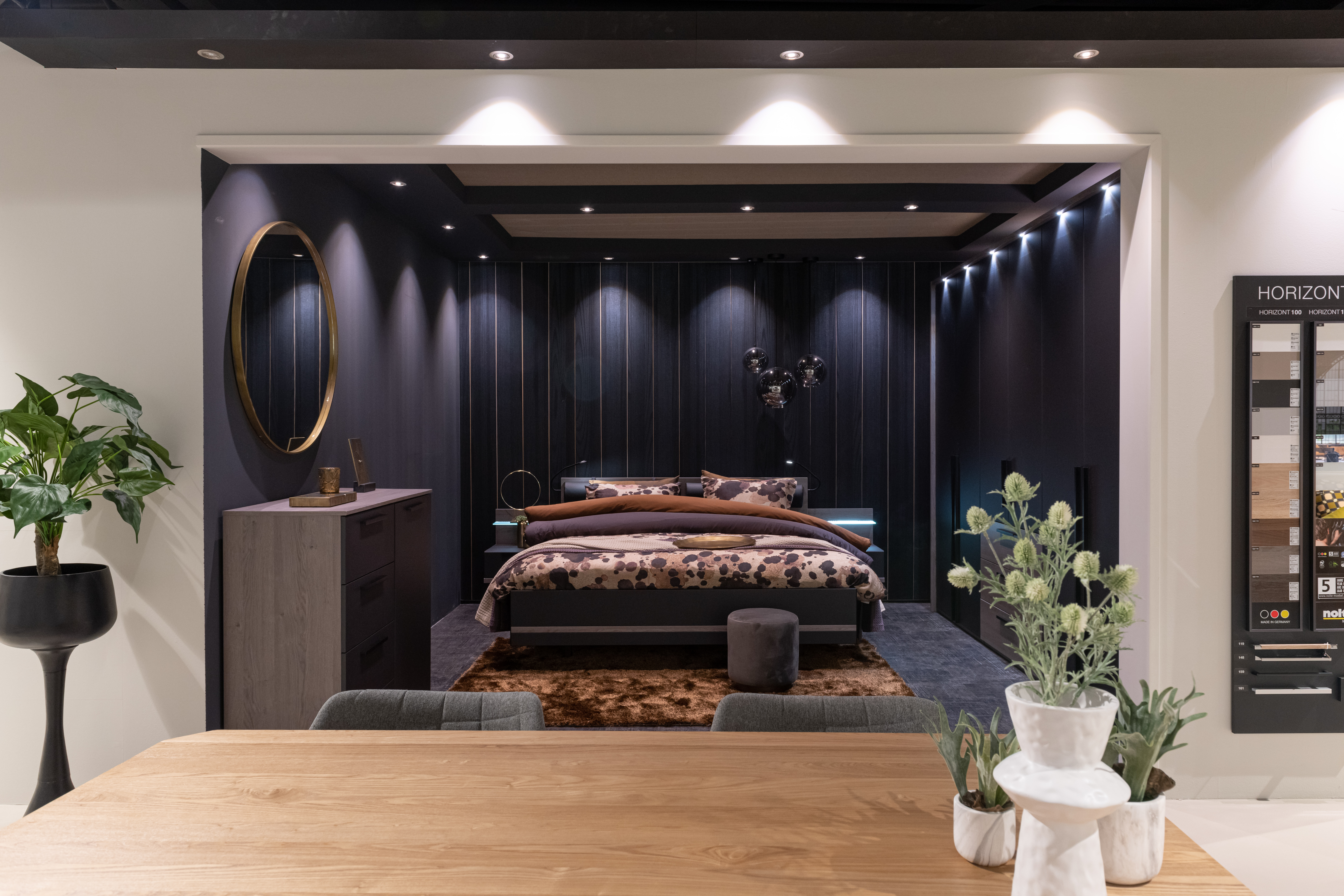 Sfeerimpressie van Morgana Hendrik-Ido-Ambacht