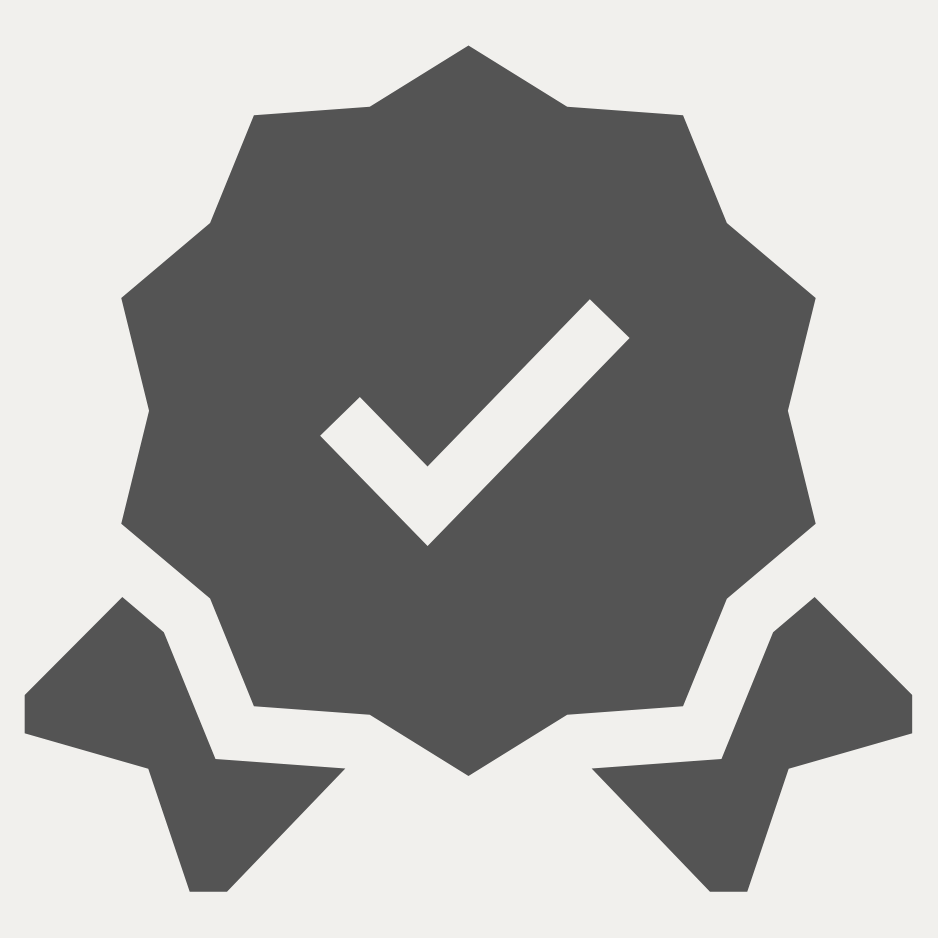 Ergosleep USP: slaapgarantie