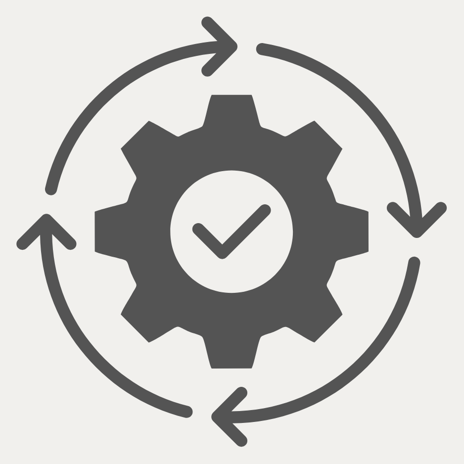 Ergosleep USP: gratis check-up service