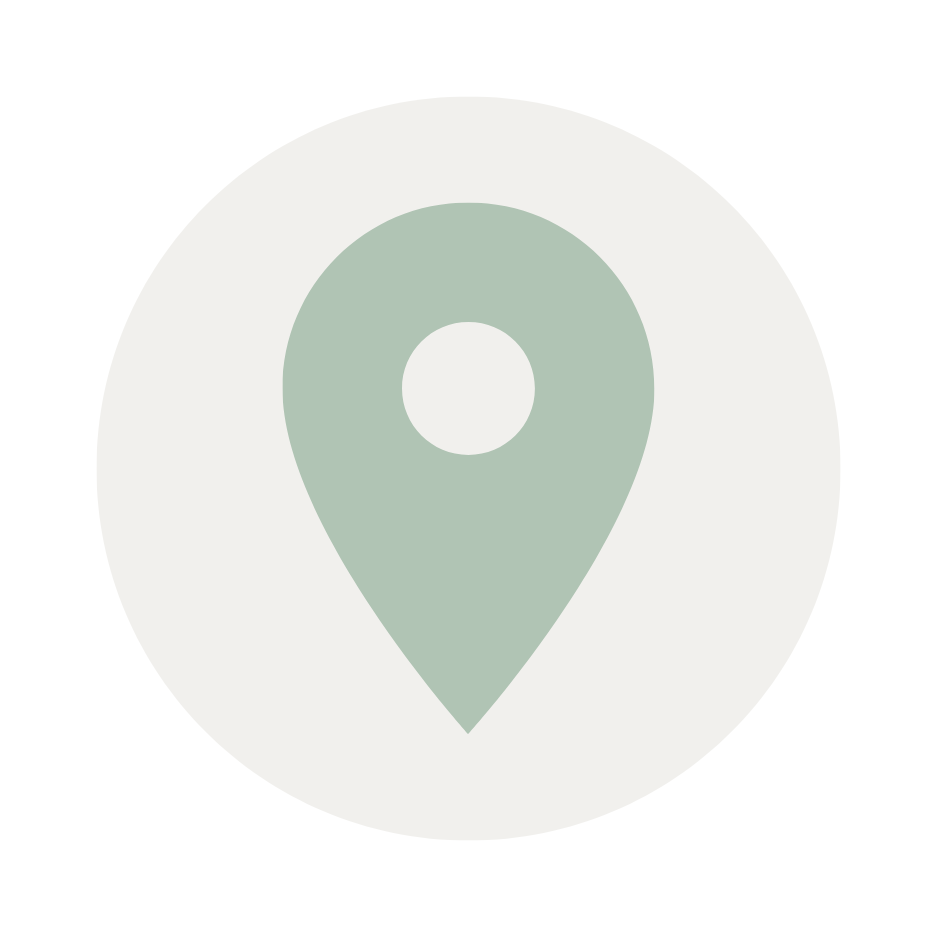 Find a Ergosleep store near you!
