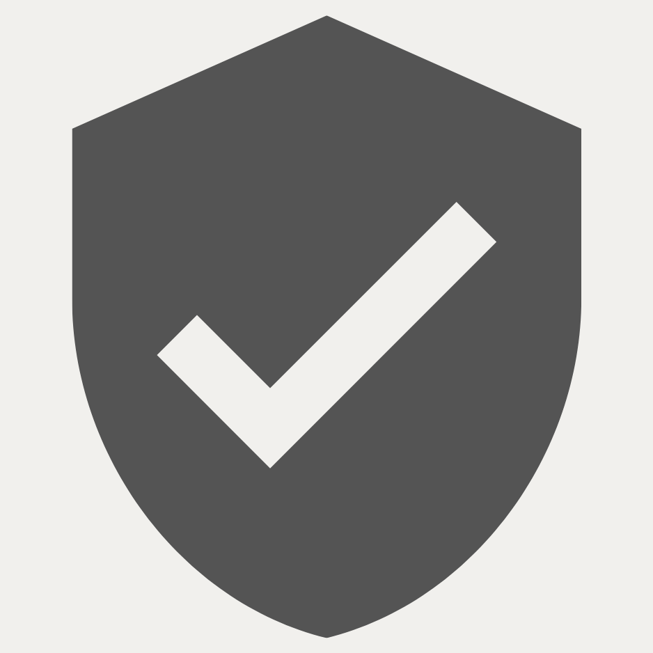 Ergosleep USP: de meting geeft je zekerheid
