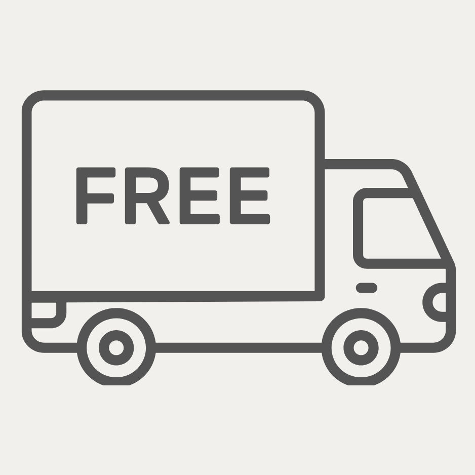 Ergosleep USP: Gratis bezorging & montage