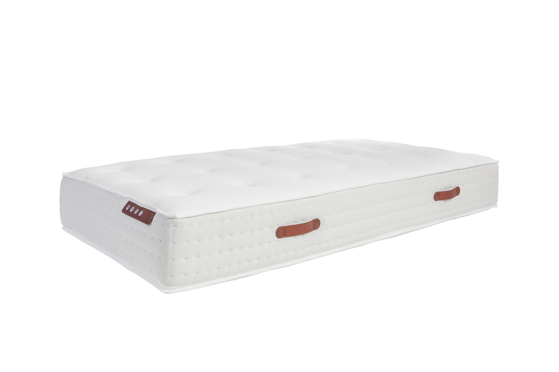 Matelas EP900 Matelas EP900
