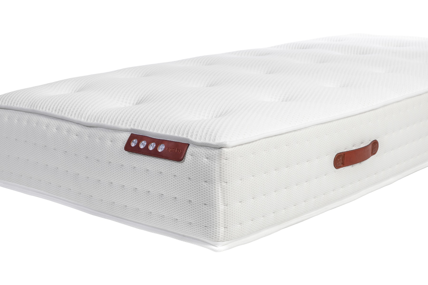 Matelas EP900 Matelas EP900