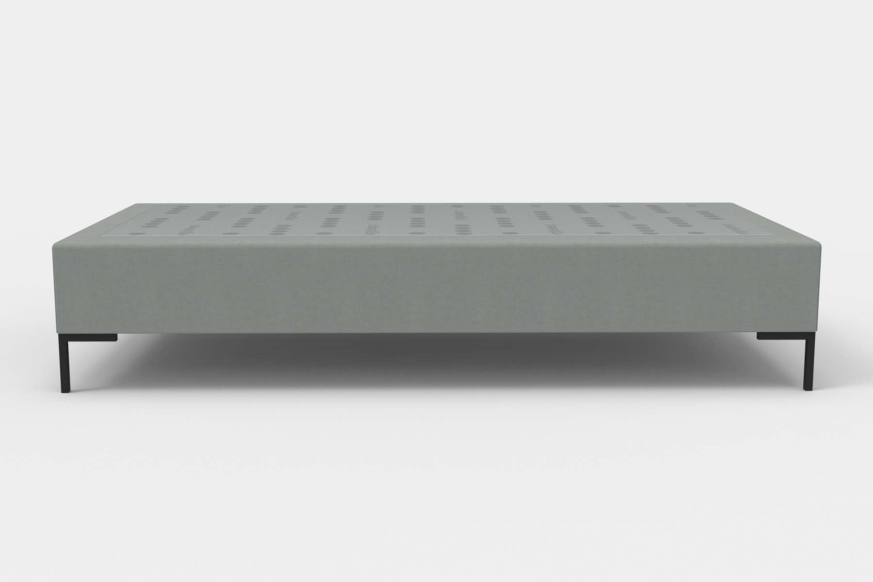 Boxspring BS1 Boxspring BS1