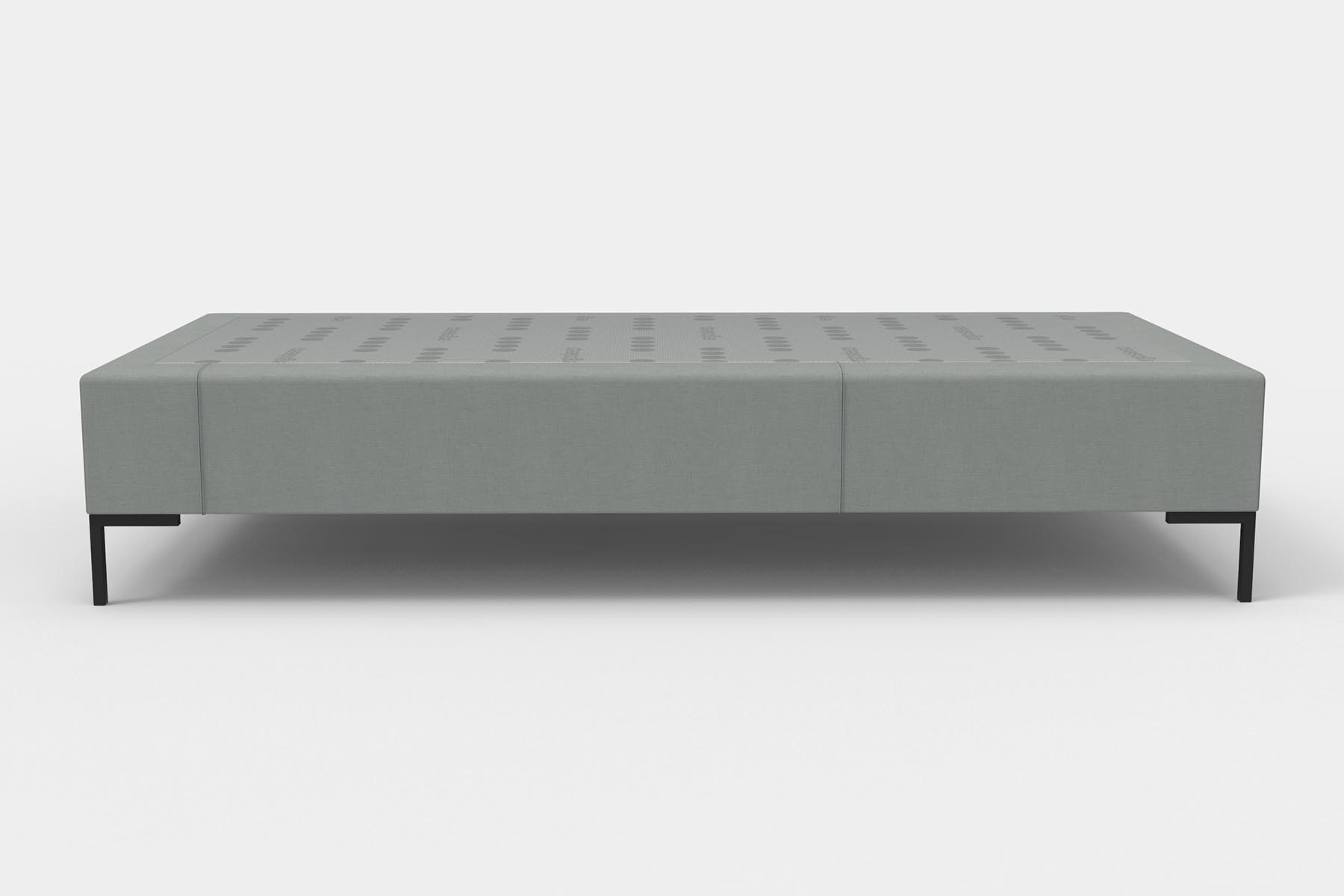 Boxspring BS3 Boxspring BS3