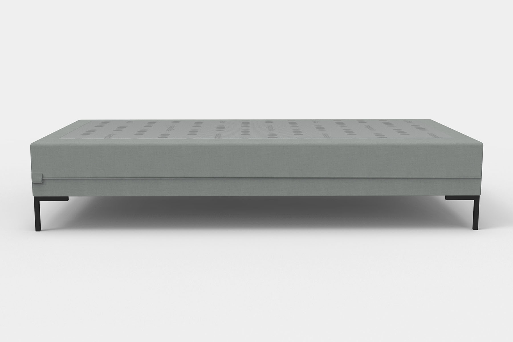 BS4 Box spring BS4 Box spring