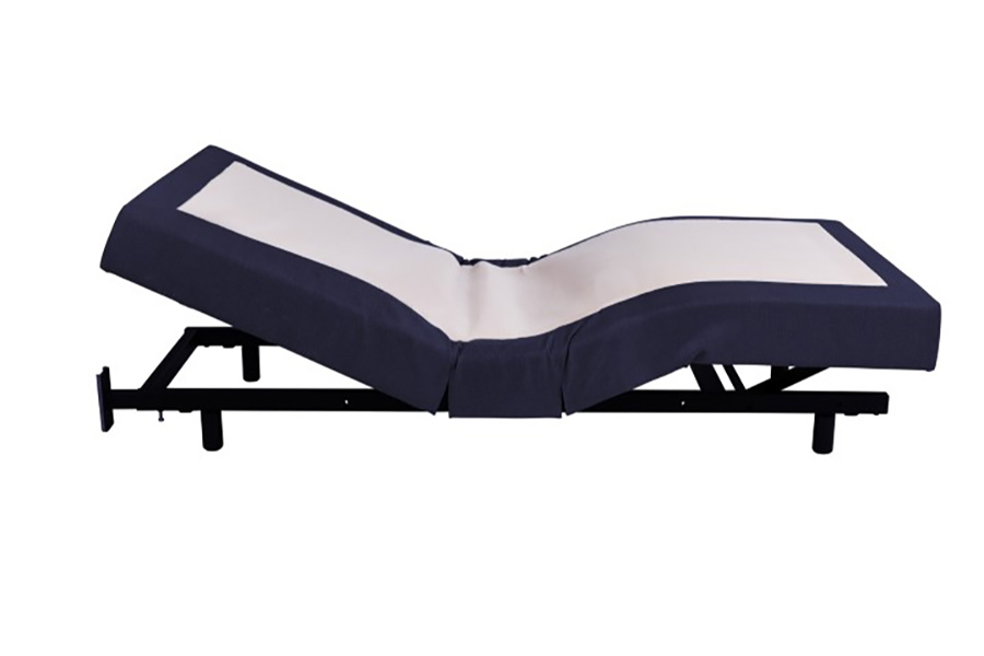 Boxspring BS1 Boxspring BS1