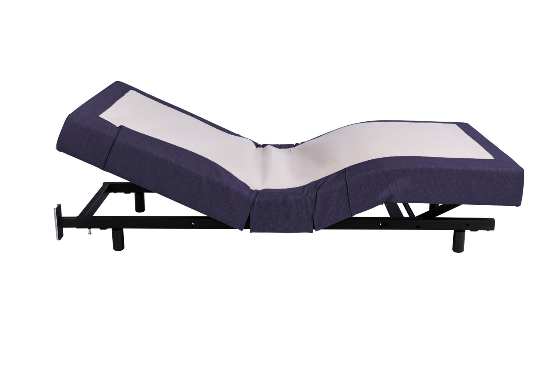 Boxspring BS3 Boxspring BS3