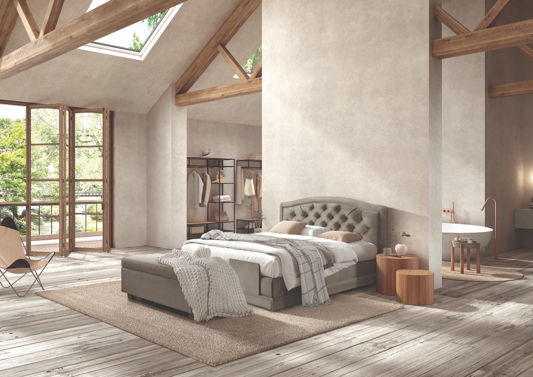 Bedbank Hudson Bedbank Hudson