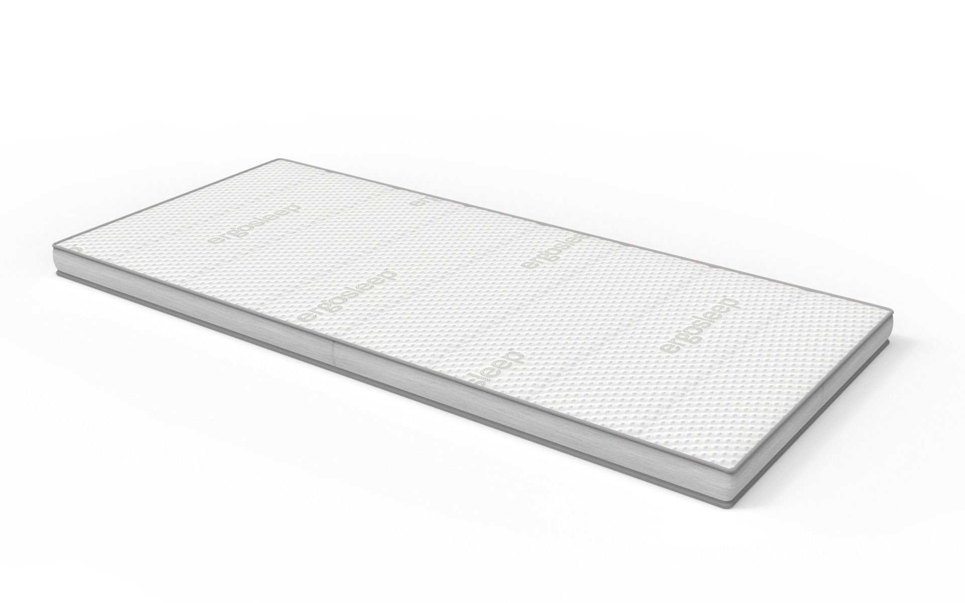 EC750 Mattress topper EC750 Mattress topper