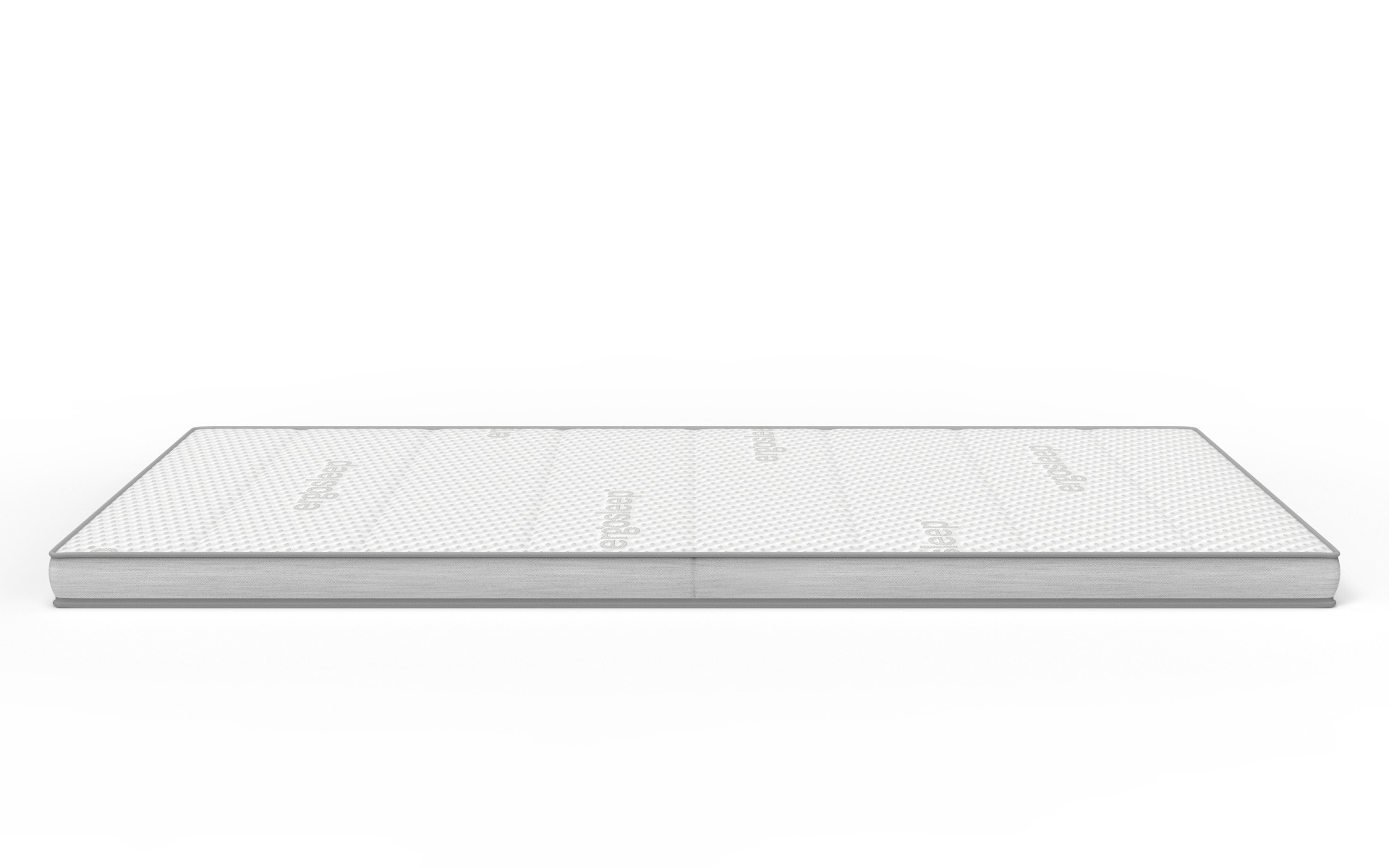 EC750 Mattress topper EC750 Mattress topper