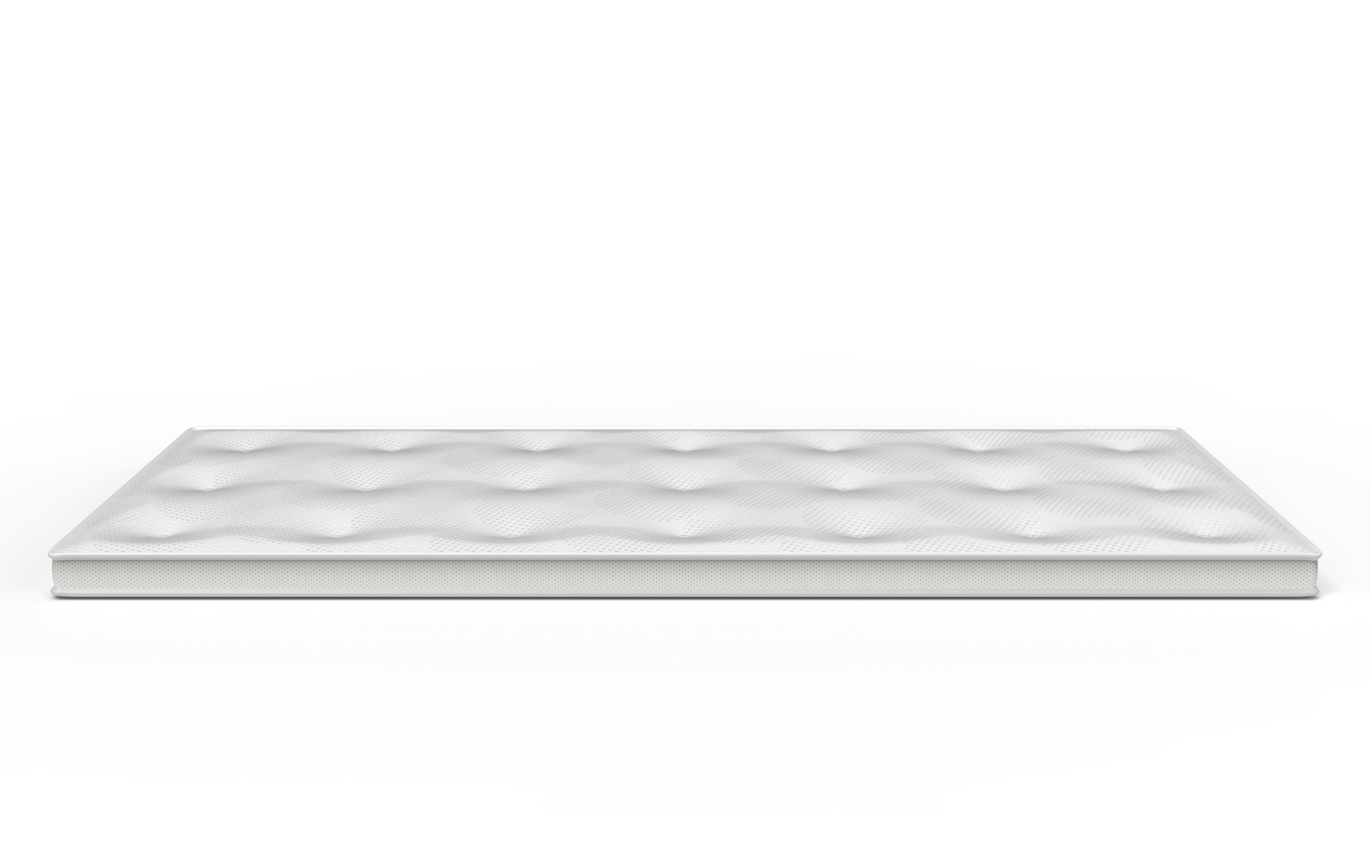 EC950 Mattress topper EC950 Mattress topper