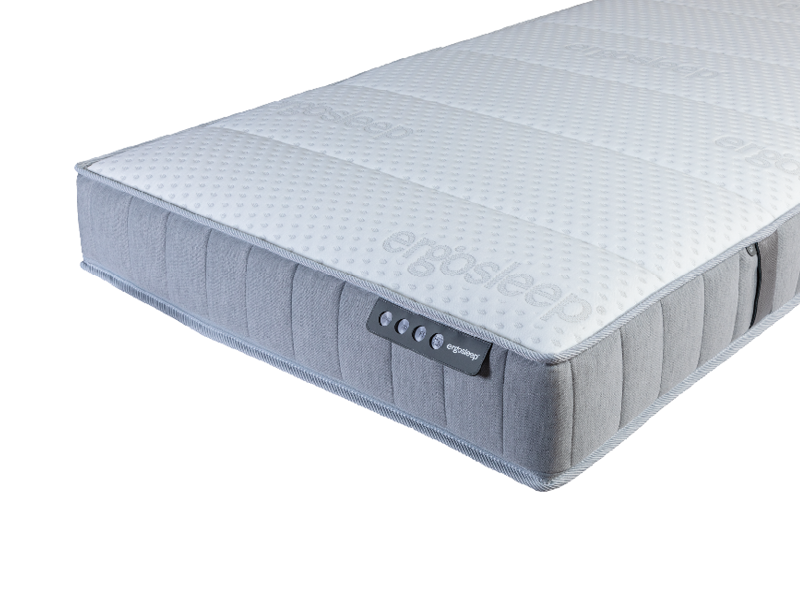 Matras EL550 Matras EL550