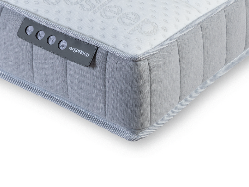 Matras EL550 Matras EL550