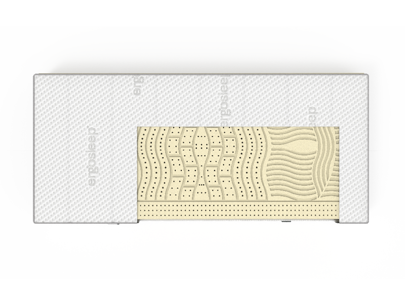 Matras EL550 Matras EL550