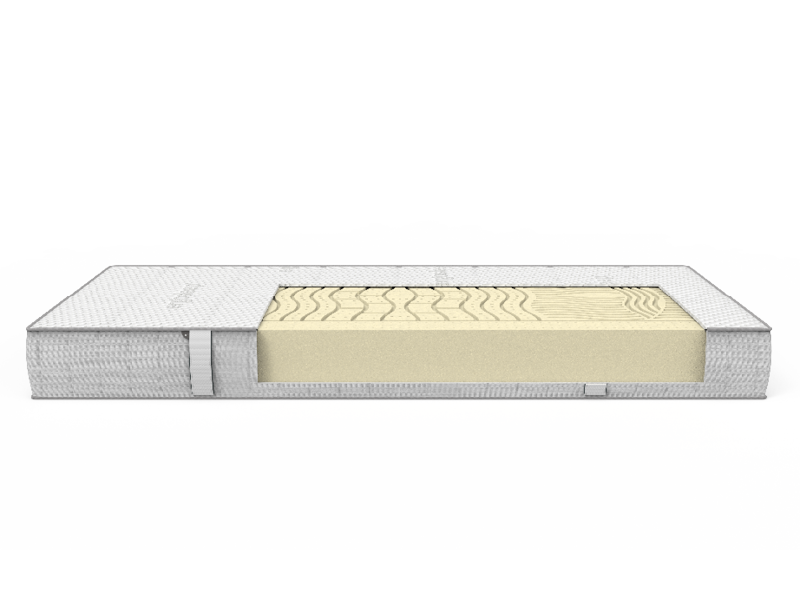Matras EL550 Matras EL550