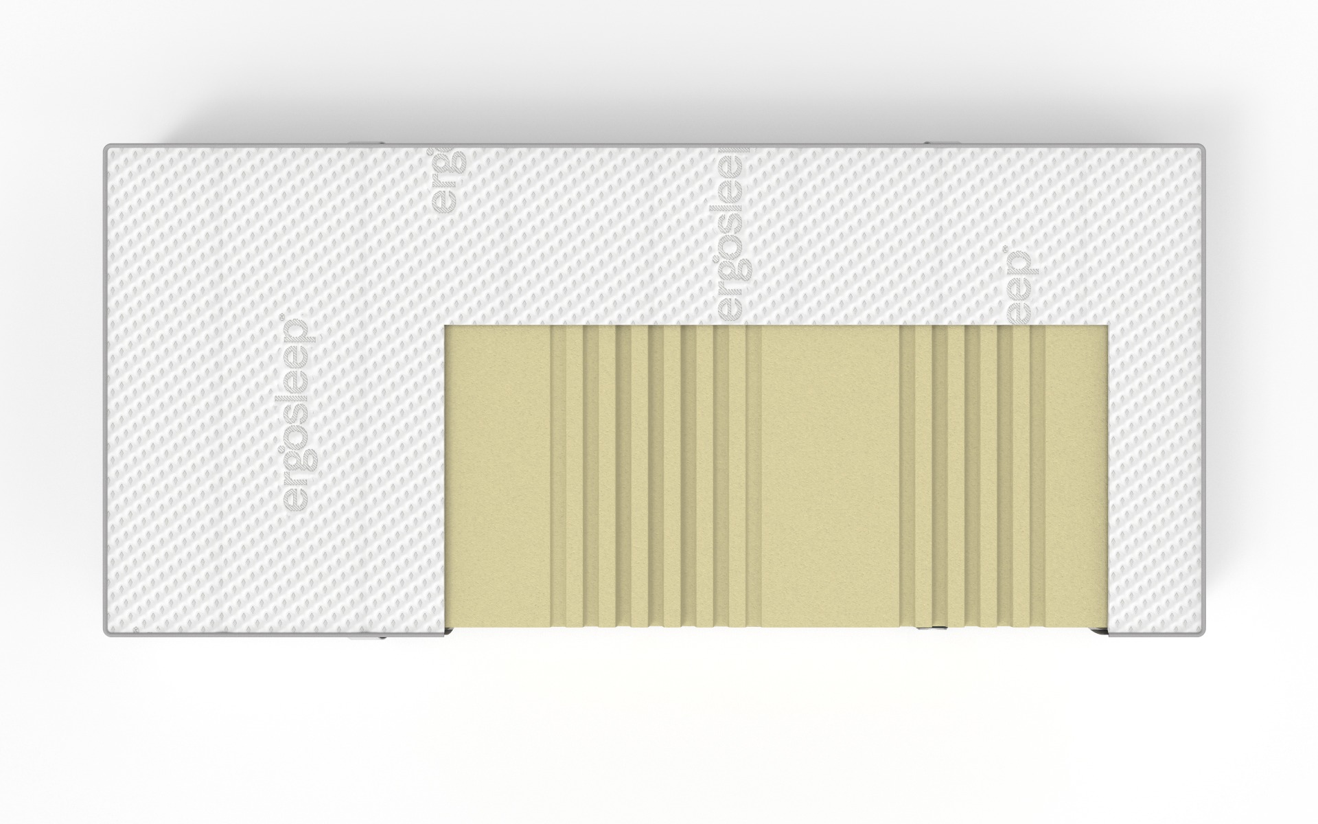 Matelas EL700 Matelas EL700