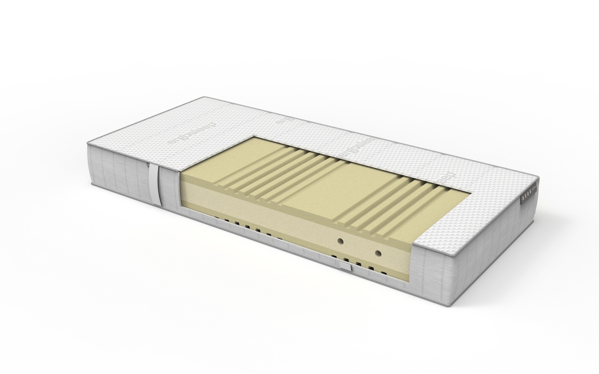 Matelas EL700 Matelas EL700