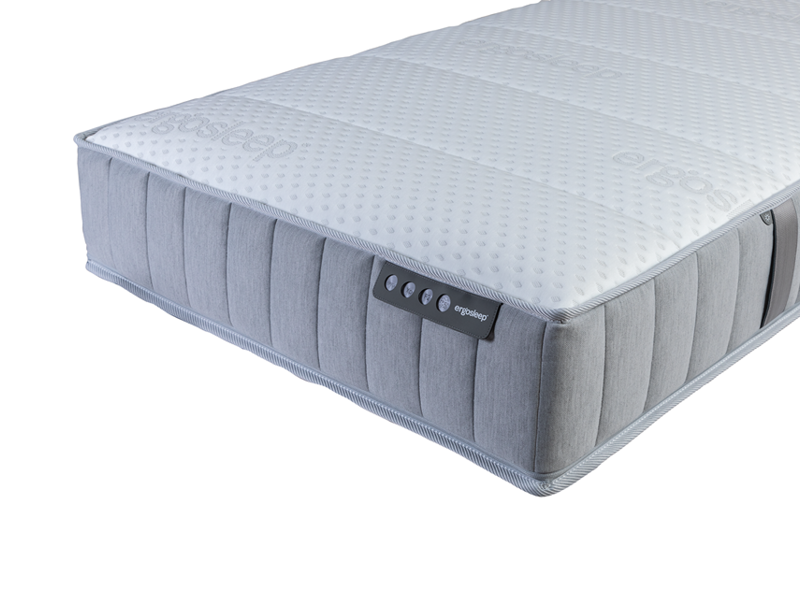 Matelas EL700 Matelas EL700