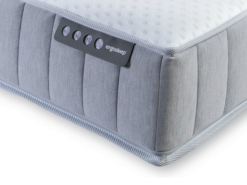 Matelas EL700 Matelas EL700