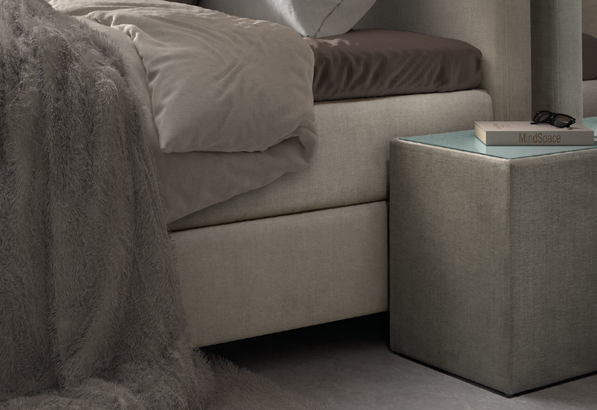 Nachttisch Ellis Nachttisch Ellis