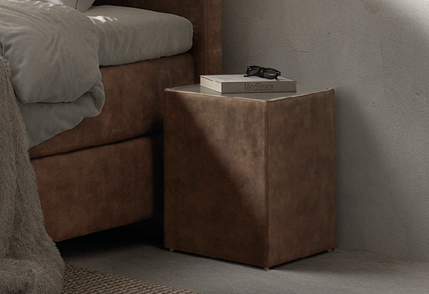 Ellis bedside table Ellis bedside table