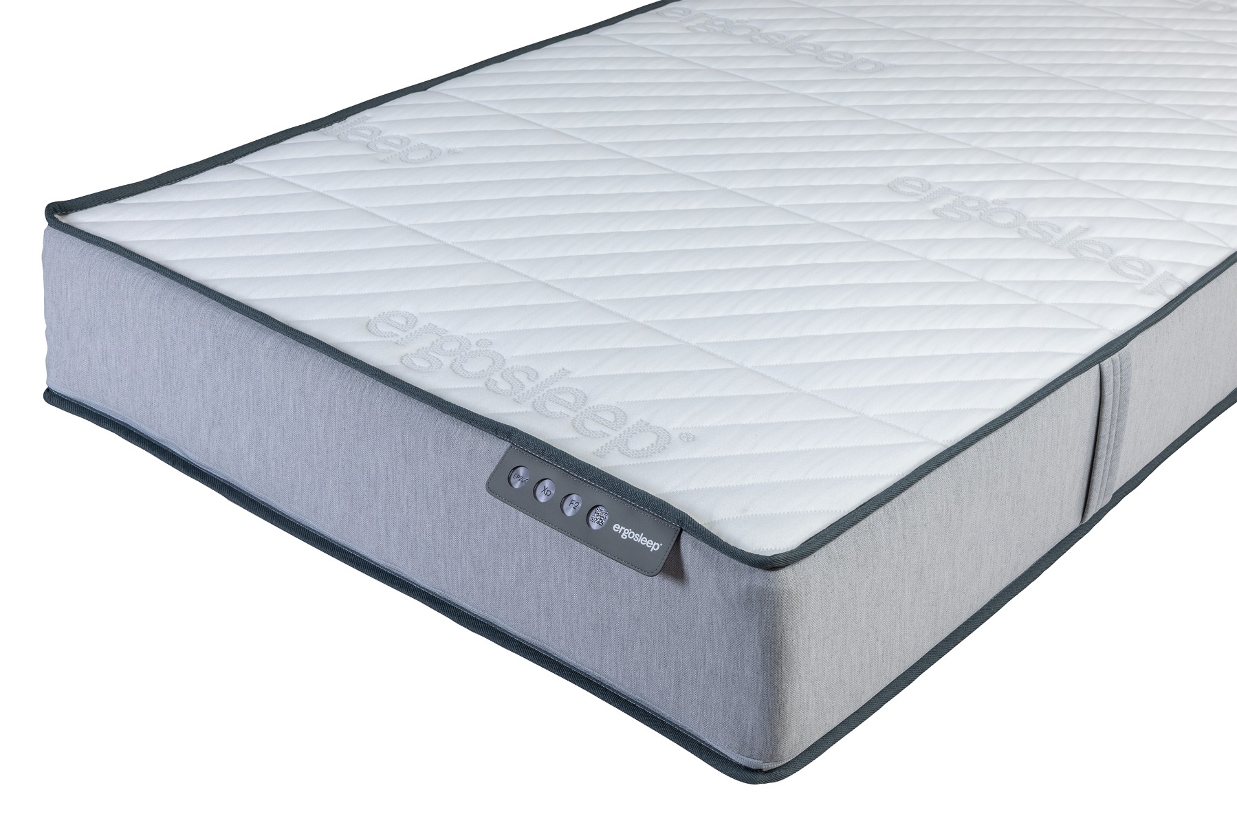 Matras EP200 Matras EP200