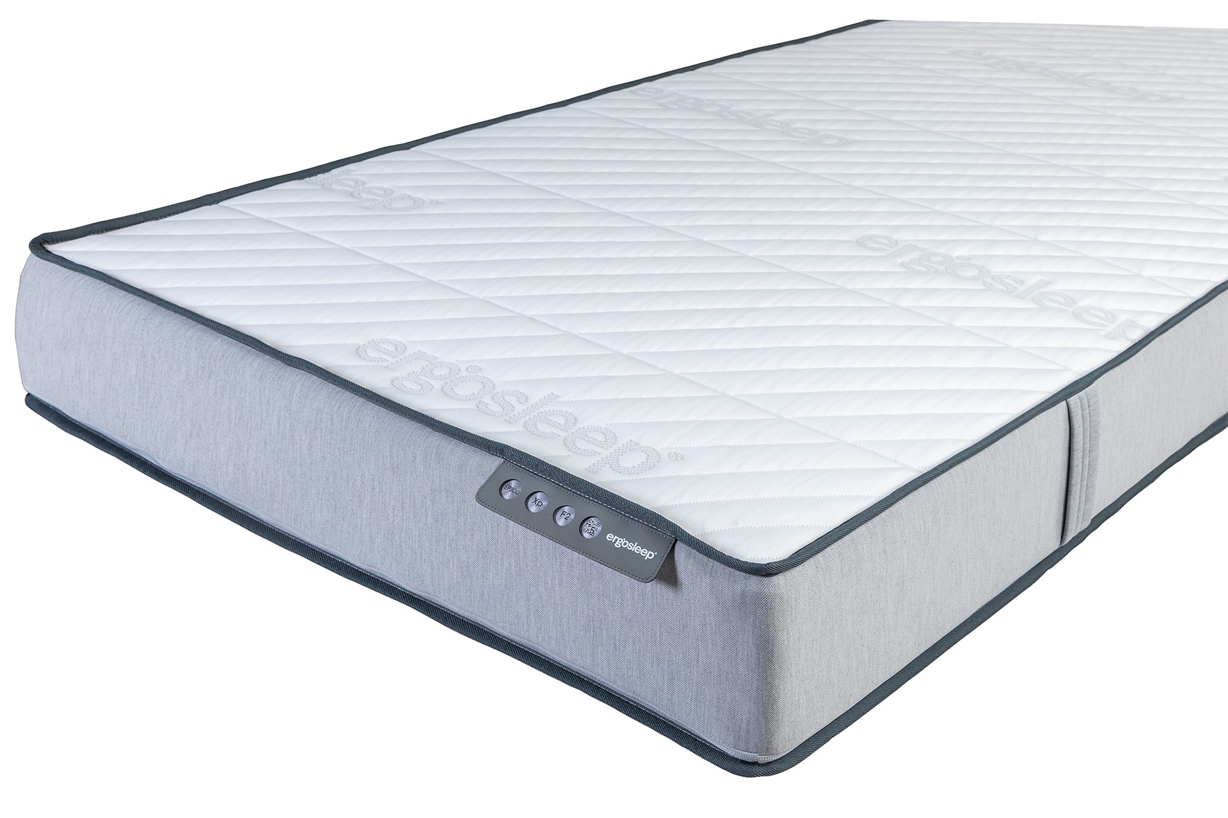 Matras EP300 Matras EP300