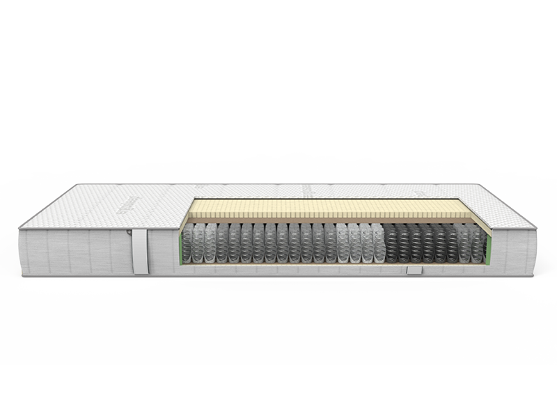 Matelas EP500 Matelas EP500