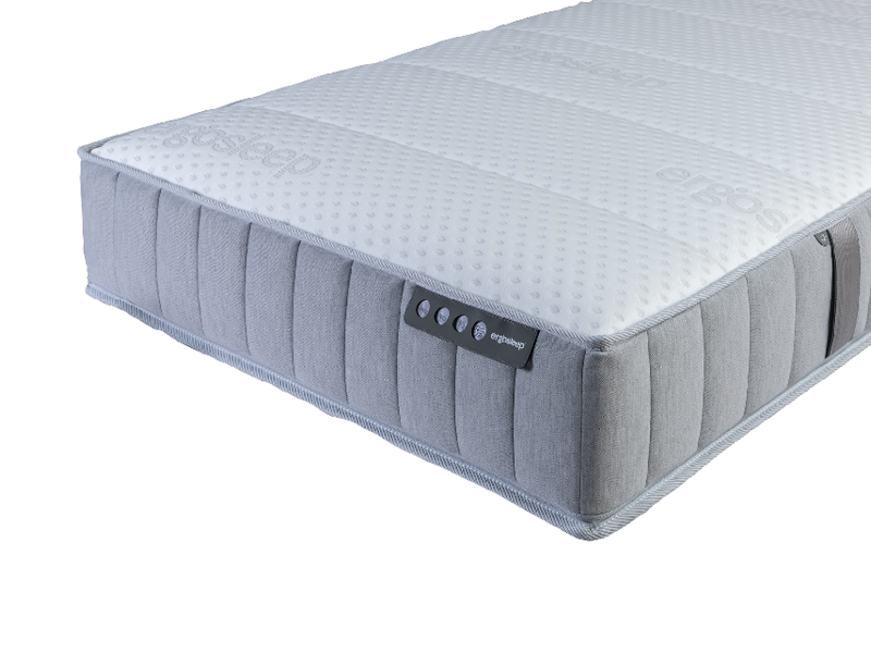 EP600 Mattress EP600 Mattress