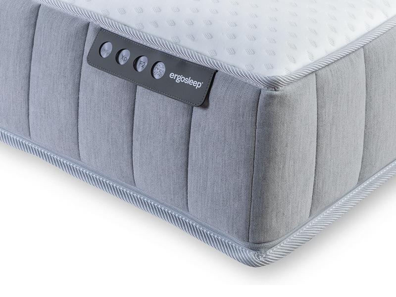 Matelas EP700 Matelas EP700