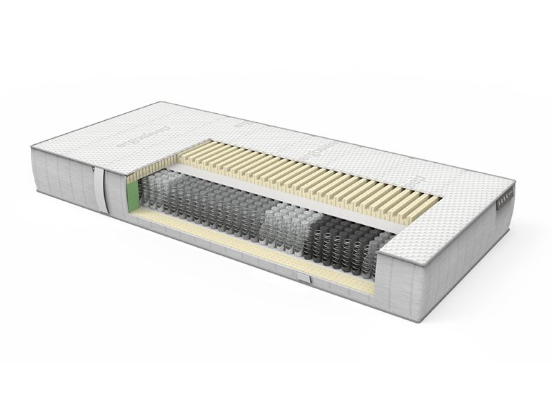 Matelas EP700 Matelas EP700