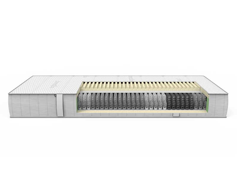 Matelas EP700 Matelas EP700