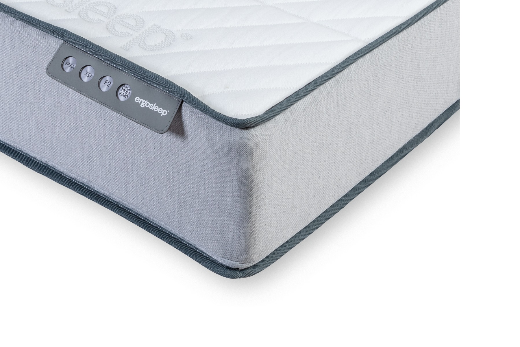 Matras EP200 Matras EP200