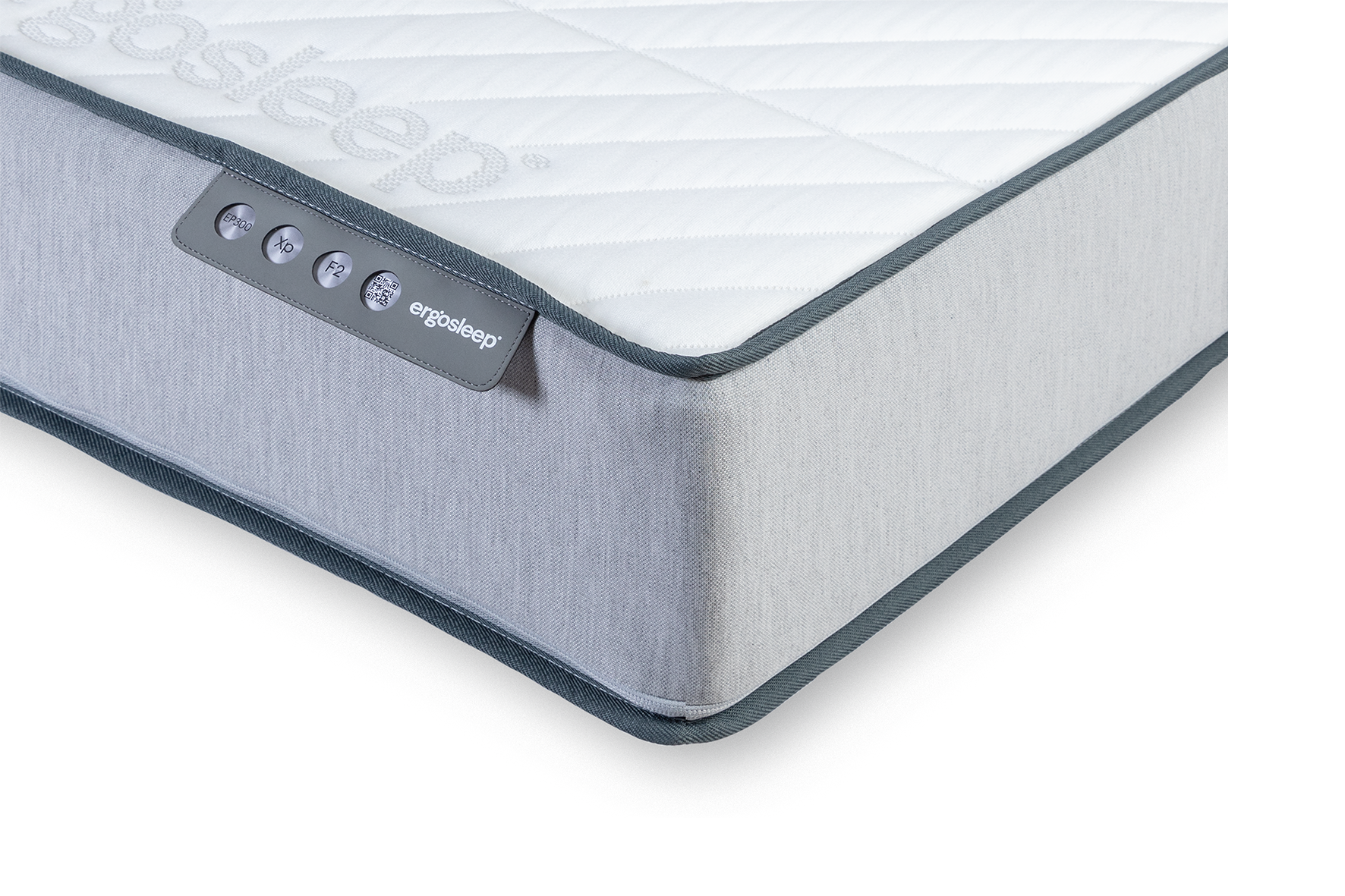 Matras EP300 Matras EP300