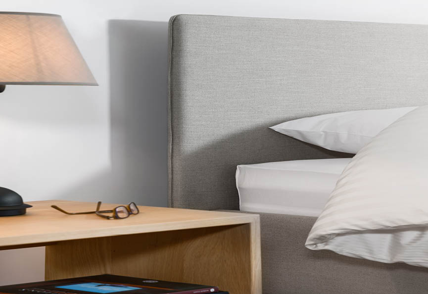 Boxspring East River Boxspring East River