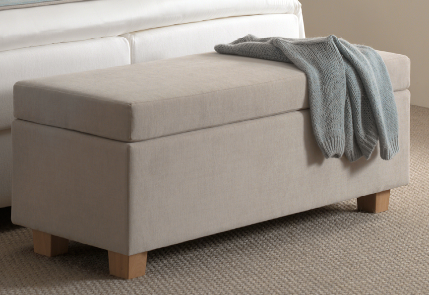 Banquette Lindbergh Banquette Lindbergh