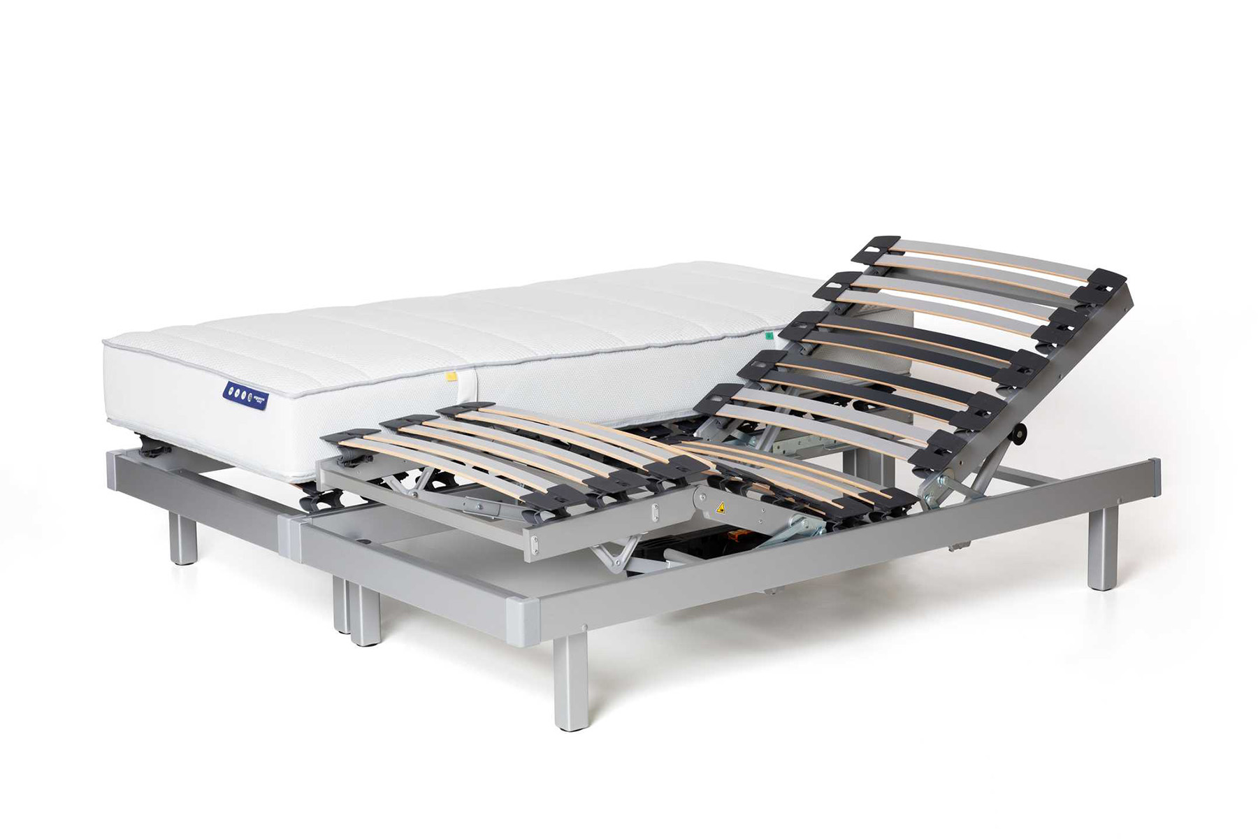 Lattenrost P1 Lattenrost P1