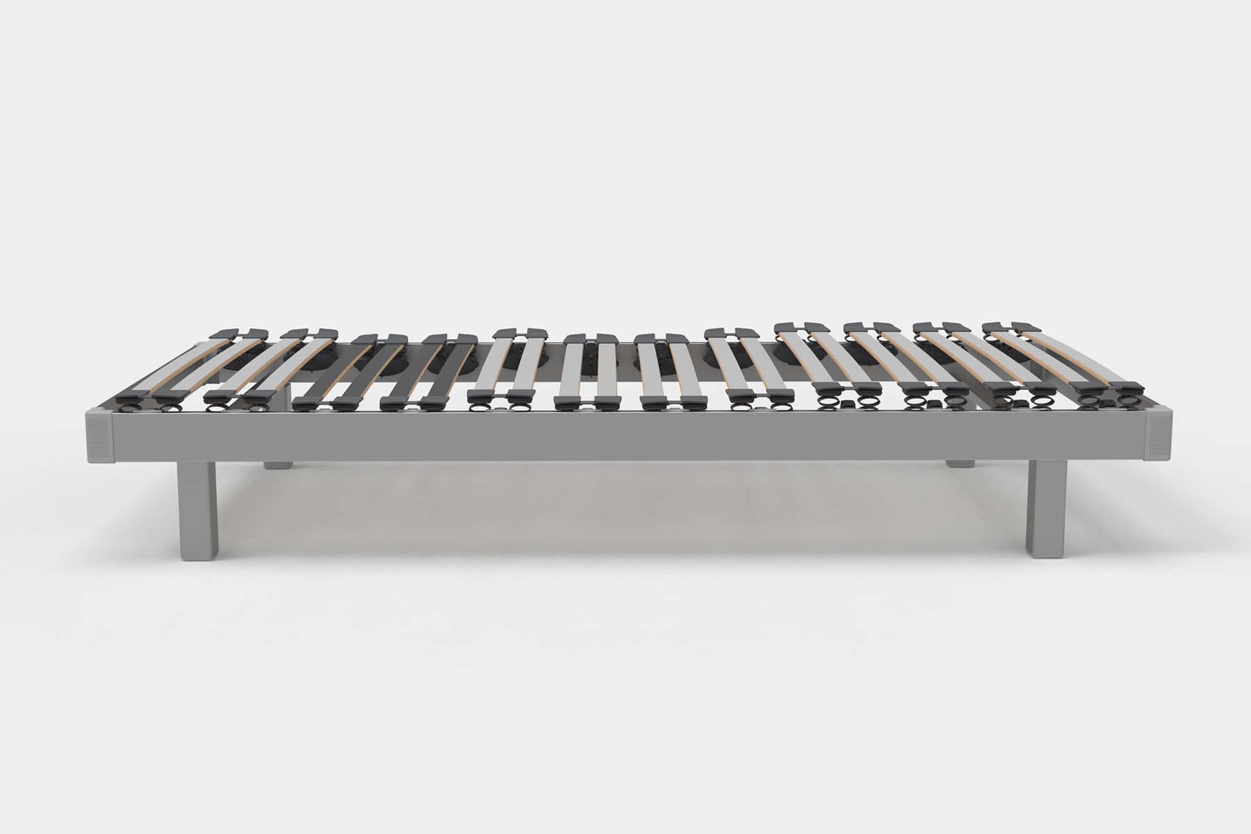 Lattenrost P3 Lattenrost P3