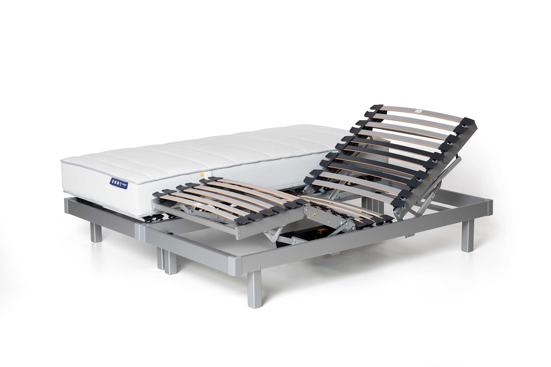 Lattenrost P3 Lattenrost P3