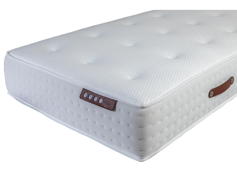 Matelas EP900 Matelas EP900